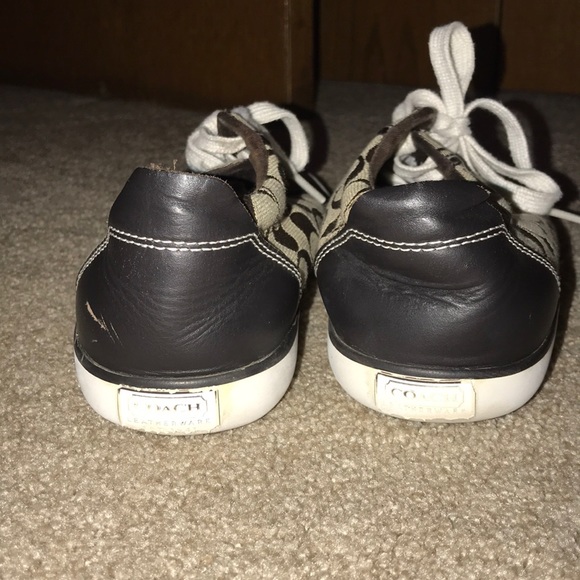 Don’t wear anymore. - Picture 3 of 3